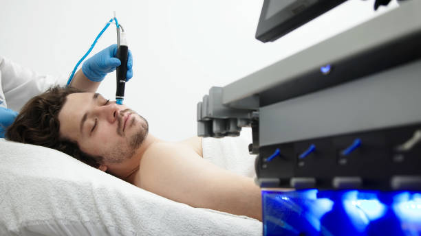 Best Emergency Dentist for Special Needs Patients in Lumberton, MS